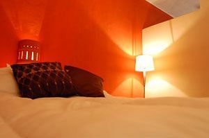 Hotel Copa Πλάγια Ντελ Κάρμεν Εξωτερικό φωτογραφία