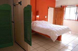 Hotel Copa Πλάγια Ντελ Κάρμεν Εξωτερικό φωτογραφία