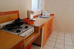Hotel Copa Πλάγια Ντελ Κάρμεν Εξωτερικό φωτογραφία