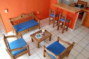 Hotel Copa Πλάγια Ντελ Κάρμεν Εξωτερικό φωτογραφία